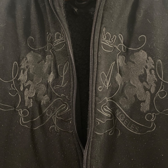 Sweaters - Picture 2 of 2